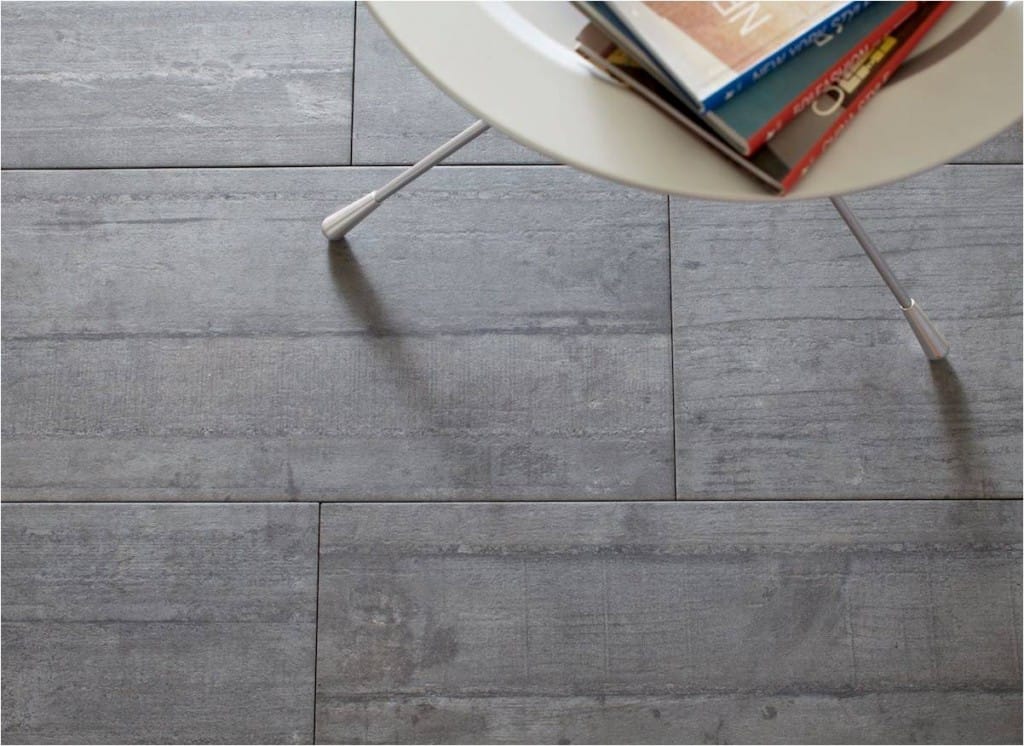 Grout Tips for the Homeowner Country Floors of America LLC.