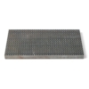 AQF10286 Item Image