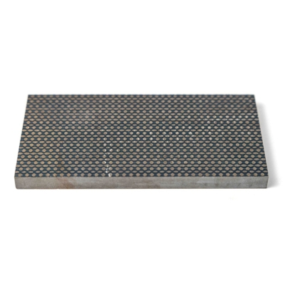 AQF10286 Item Image