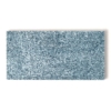 AQF10436 Item Image