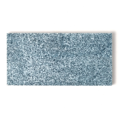 AQF10436 Item Image