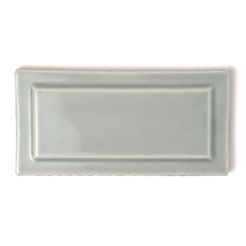 DC00231 Item Image