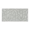 Cold Glossy Barcelona Ceramic Wall Decos 4×8 Image