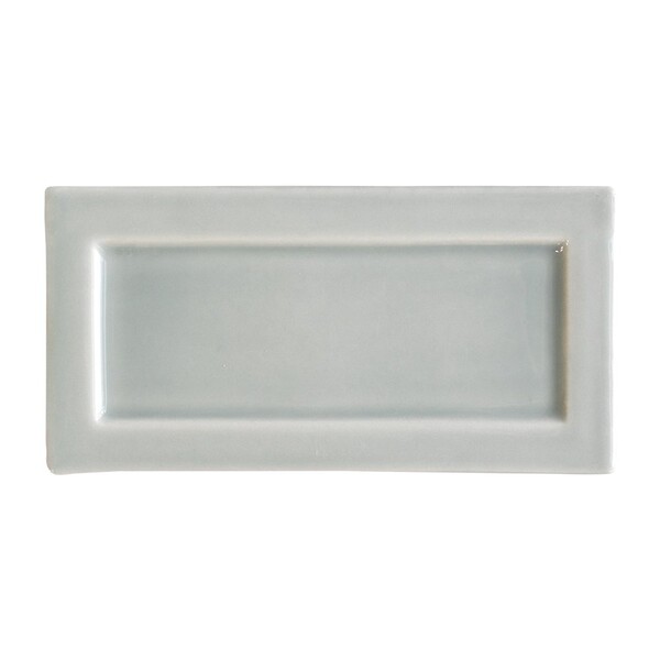 Cold Glossy Eren Ceramic Wall Decos 3×6 Image