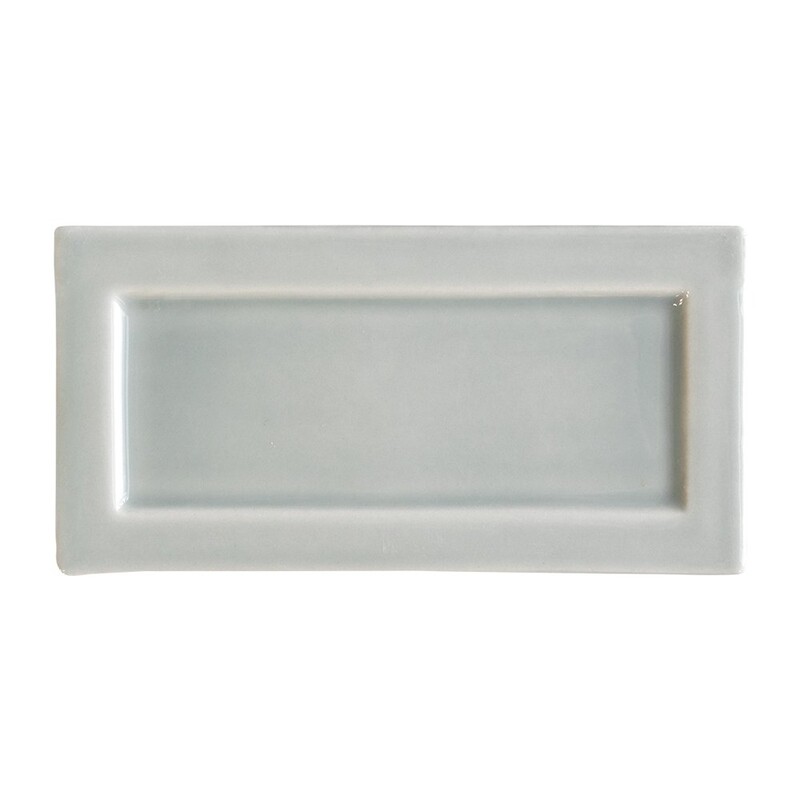 Cold Glossy Eren Ceramic Wall Decos 3×6 Image