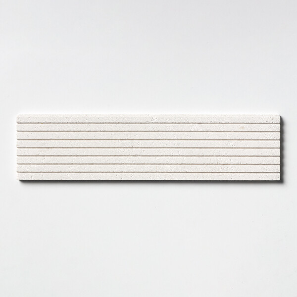 Desert Path Leather Ethan Marble Tile 6×24 Image