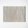 ML01227 Item Image