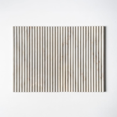 ML01227 Item Image