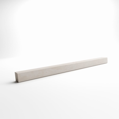 ML01229 Item Image