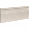 ML01230 Item Image