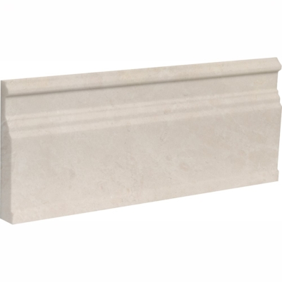 ML01230 Item Image