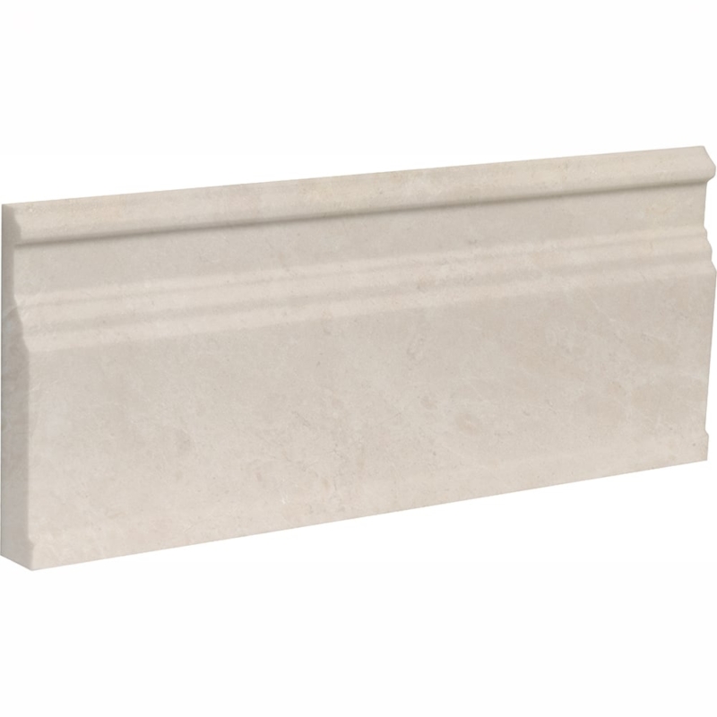 ML01230 Item Image