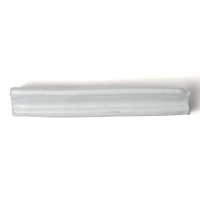 ML80001 Item Image