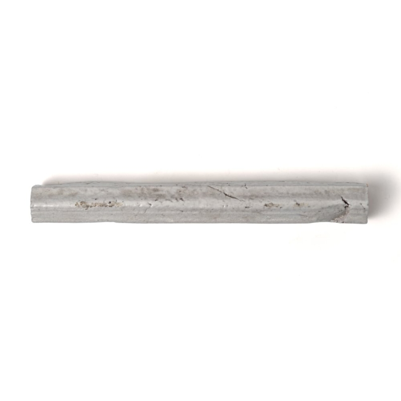 ML80003 Item Image