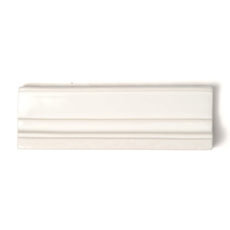 ML80067 Item Image