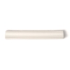 ML80068 Item Image