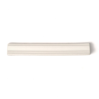 ML80068 Item Image