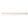 ML80070 Item Image