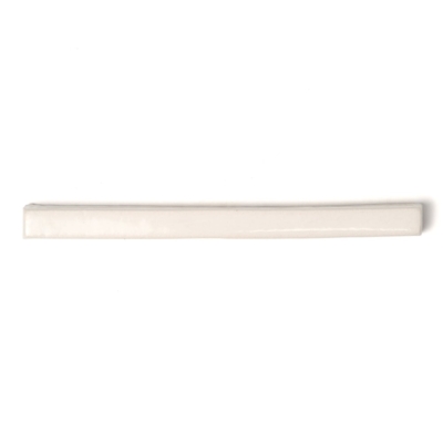 ML80070 Item Image