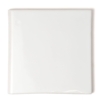 ML80094 Item Image