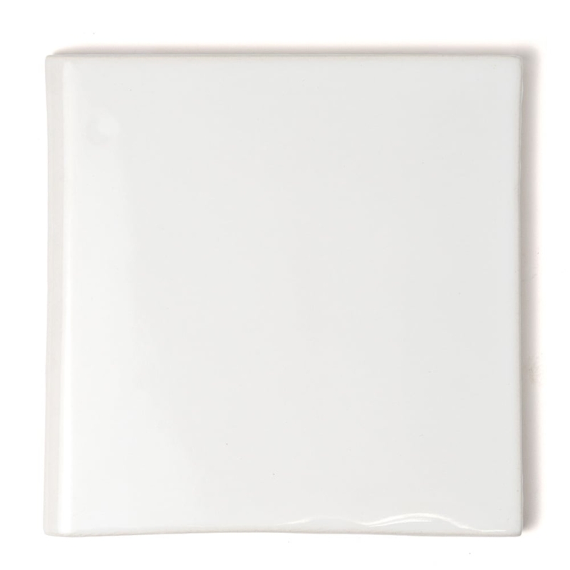 ML80094 Item Image