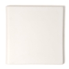 ML80096 Item Image