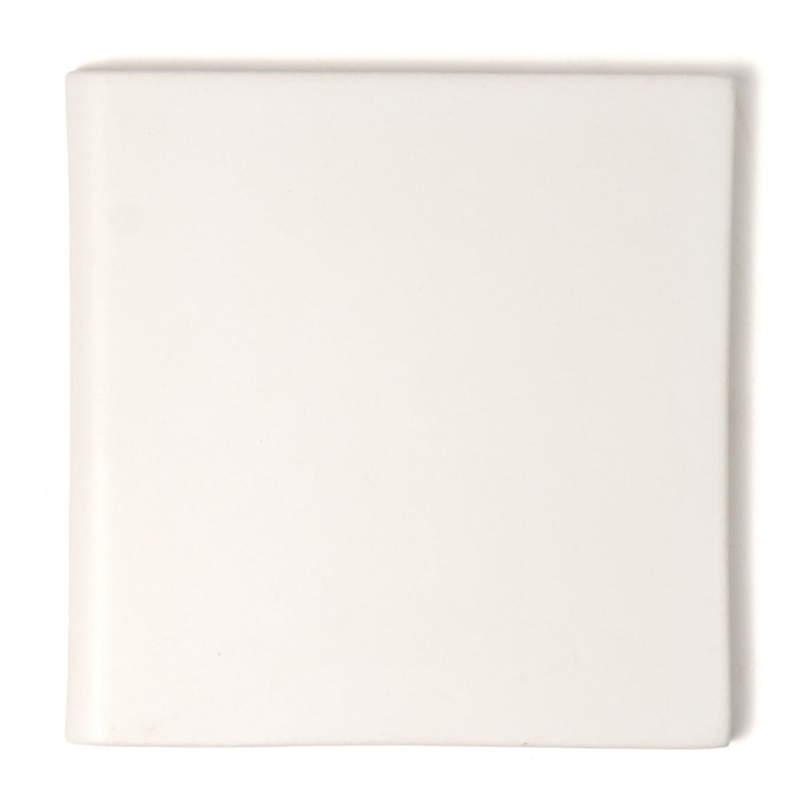 ML80096 Item Image