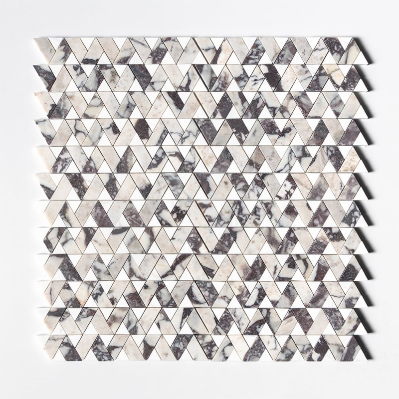 MS02931 Artikelbild
