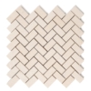 MS90589 Item Image
