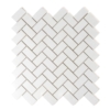 MS99046 Item Image