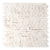 MS99240 Item Image