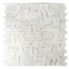 MS99242 Item Image