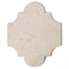 NW00004 Item Image