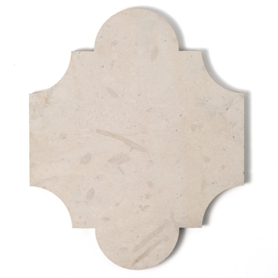 NW00004 Item Image