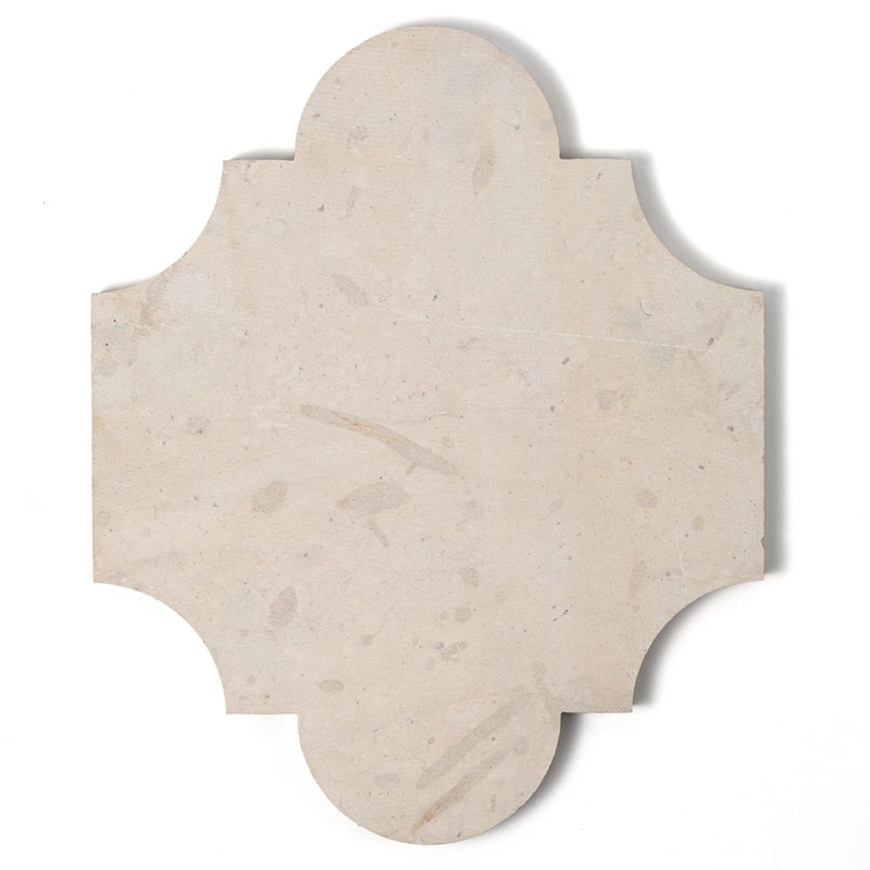NW00004 Item Image