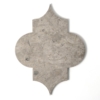 NW00011 Item Image