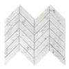 NW00124 Item Image