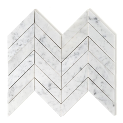 NW00124 Item Image