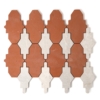 NW00199 Item Image