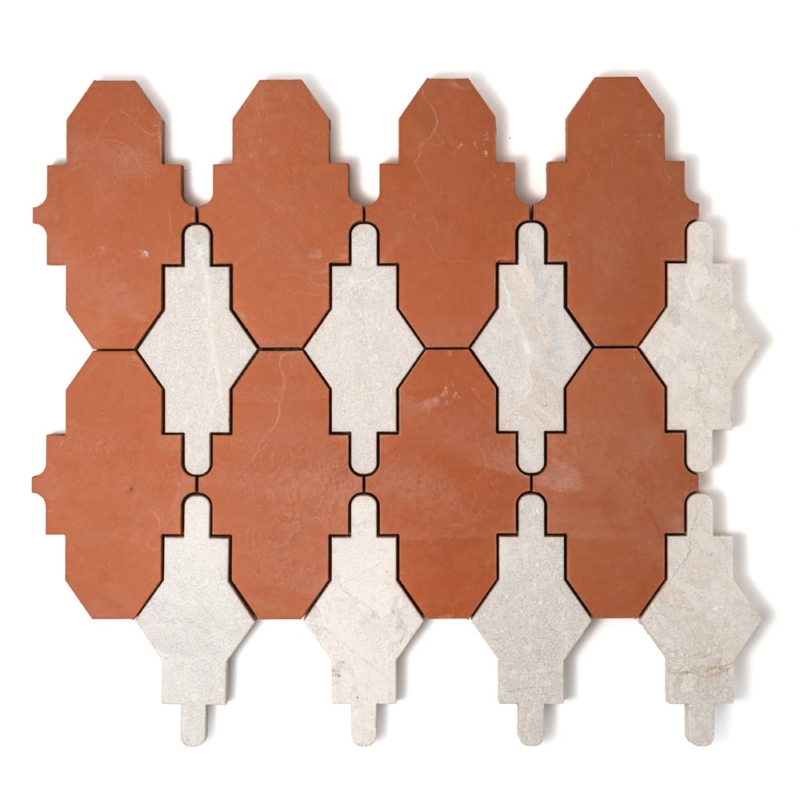 NW00199 Item Image