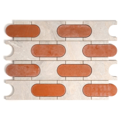 NW00200 Item Image