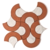 NW00201 Item Image