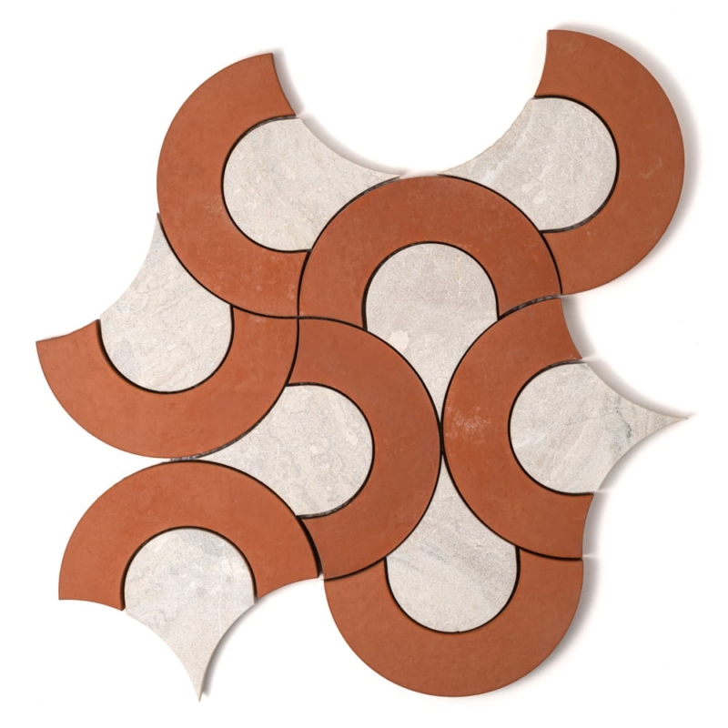 NW00201 Item Image