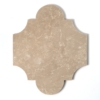 NW90031 Item Image