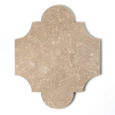 NW90031 Item Image