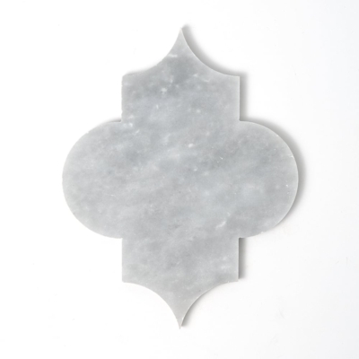NW90105 Item Image