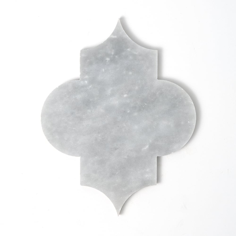 NW90105 Item Image