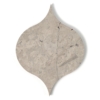 NW90313 Item Image