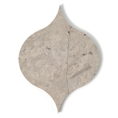 NW90313 Item Image