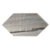 NW90467 Item Image